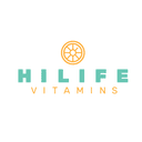 Hilife Vitamins Promo Code
