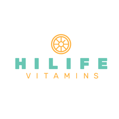Hilife Vitamins Discount Code
